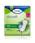 TENA Discreet Normal 24 Stk