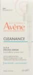 AVENE Cleanance AHA Peeling Serum Tb 30 ml