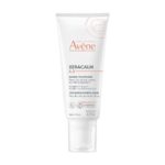PICFRONT3D AVENE XeraCalm A.D Balsam rückfettend Tb 200 ml