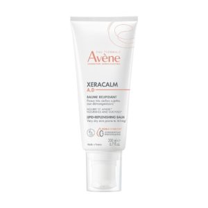 PICFRONT3D AVENE XeraCalm A.D Balsam rückfettend Tb 200 ml