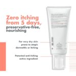 MARKETING AVENE XeraCalm A.D Creme rückfettend Tb 200 ml