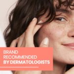 AVENE Cicalfate+ regenerierend Serum inten 30 ml