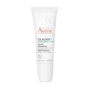 PICFRONT3D AVENE Cicalfate+ Repair-Lippenbalsam Tb 10 ml