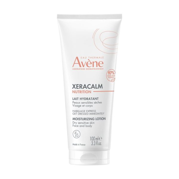 AVENE DermAbsolu Tagecreme festigend 50 ml