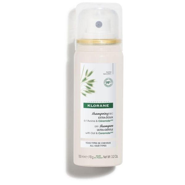 PICFRONT3D ROCHE POSAY Mela Serum B3 Fl 30 ml