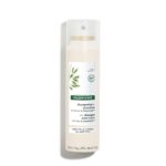 KLORANE Trockenshampoo Hafermilch (n) 150 ml