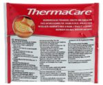 CONTENTFRONT THERMACARE Nacken Schulter Arm Patch (n) 2 Stk