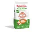 PICFRONT3D BIMBOSAN Bio-Babymüesli Btl 400 g