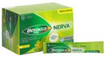PICBACK3DPLUS BEROCCA PRO NERVA Brausegran Btl 40 Stk