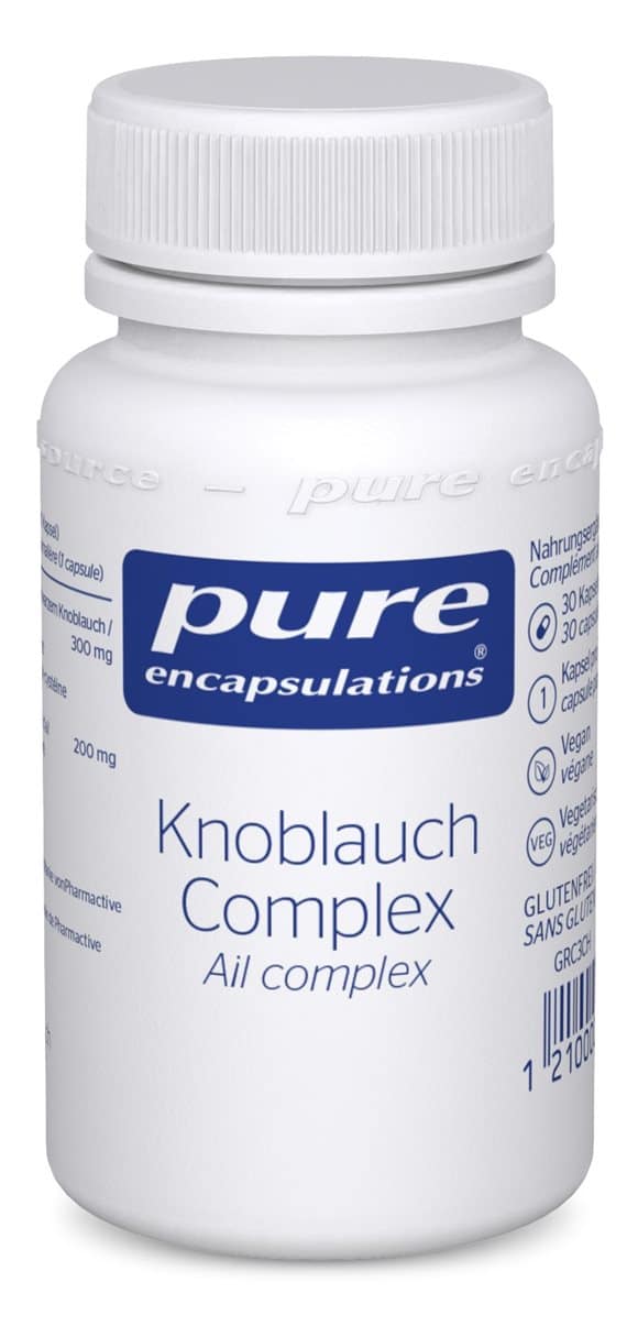 ALPINAMED Cardiovasc Cacao Kaps 90 Stk