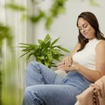 WELEDA Handcreme Express Summer Boost Tb 50 ml