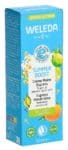 WELEDA Handcreme Express Summer Boost Tb 50 ml