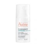 PICFRONT3D AVENE Cleanance Comedomed (neu) Disp 30 ml
