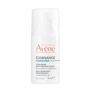PICFRONT3D AVENE Cleanance Comedomed (neu) Disp 30 ml