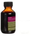 CONTENTBACK MALVEDRIN Chäslichrut liq 100 ml