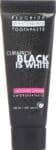 PICFRONT CURAPROX Black is white Zahnpasta Tb 10 ml