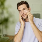 MARKETING WELEDA FOR MEN 5in1 Multi-Action Serum Disp 30 ml