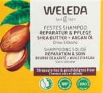PICFRONT WELEDA Festes Shampoo Reparatur&Pflege 50 g