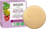 PICFRONT3DPLUS WELEDA Festes Shampoo Volumen&Glanz 50 g