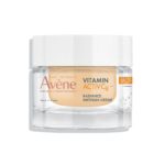 PICFRONT3D AVENE Vitamin Activ Cg Intensiv-Creme Ds 50 ml
