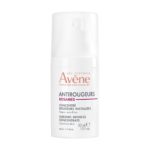 PICFRONT3D AVENE Antirougeurs Rosamed Konzentrat 30 ml