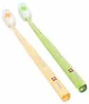 CONTENTFRONT CURAPROX CS 5460 Duo Winter Edition 2024 2 Stk