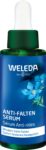 WELEDA Serum Anti-Falten bl Enz&Edelw 30 ml
