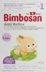 PICFRONT BIMBOSAN Anti Reflux 400 g