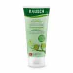 PICFRONT3D RAUSCH Anti-Pollution-Peel-Shamp schw Apfel 100 ml