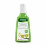 PICFRONT3D RAUSCH Anti-Pollution-Shamp schw Apfel 200 ml
