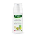 PICFRONT3D RAUSCH Anti-Pollution-Spray schw Apfel 100 ml