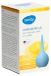 PICFRONT3D SANITY Ohrspritze Gr3 27ml