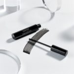 AVENE Couvrance Mascara schwarz High Definit 7 ml