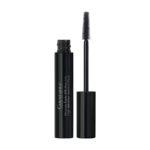 AVENE Couvrance Mascara schwarz High Definit 7 ml