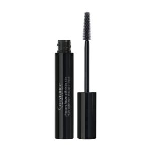 PICFRONT3DPLUS AVENE Couvrance Mascara schwarz High Definit 7 ml