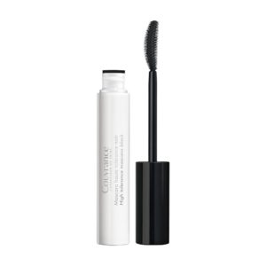 PICFRONT3DPLUS AVENE Couvrance Mascara schwarz High Toleran 7 ml