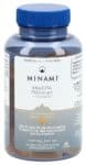 CONTENTFRONT MINAMI MorEPA Platinum Softgels Ds 60 Stk