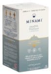 PICBACK3D MINAMI MorEPA Platinum Softgels Ds 60 Stk