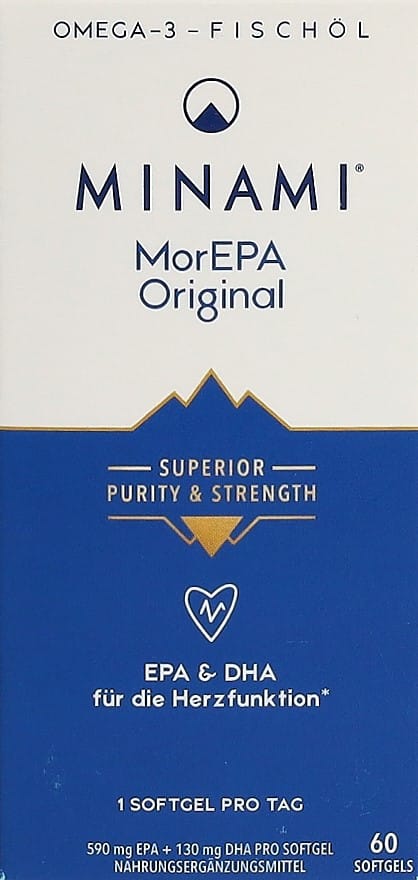 PICFRONT BURGERSTEIN Schwangerschaft&Stillzeit Tabl 90 Stk