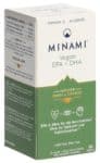 MINAMI Vegan EPA+DHA Softgels Ds 60 Stk