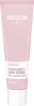 WELEDA Feuchtigkeitscreme leicht sens Mandel 30 ml