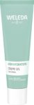 WELEDA 48h Hydration Creme-Gel Tb 30 ml