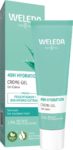 PICFRONT3DPLUS WELEDA 48h Hydration Creme-Gel Tb 30 ml