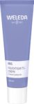 WELEDA Feuchtigkeitscreme Iris Tb 30 ml