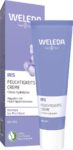 PICFRONT3DPLUS WELEDA Feuchtigkeitscreme Iris Tb 30 ml