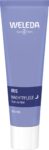 WELEDA Nachtpflege Iris Tb 30 ml