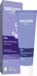 PICFRONT3DPLUS WELEDA Nachtpflege Iris Tb 30 ml