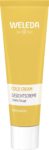 WELEDA Coldcream Gesichtscreme (n) Tb 30 ml