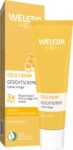 PICFRONT3DPLUS WELEDA Coldcream Gesichtscreme (n) Tb 30 ml