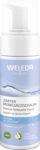 WELEDA Reinigungsschaum zart Disp 150 ml